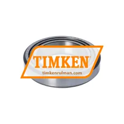 Timken SET267-900SA rulman resim 2