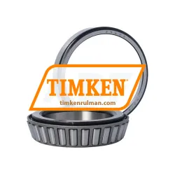 Timken SET267-900SA rulman resim 3