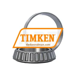 Timken SET267-900SA rulman resim 4