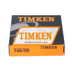 Timken SET267-900SA rulman resim 5