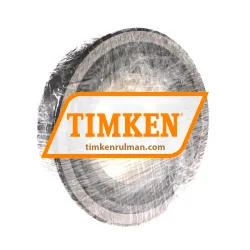 Timken 30219-90KB3