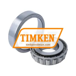 Timken 30308M