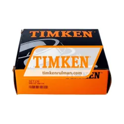 Timken HM911245/HM911210
