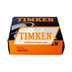 Timken HM911245/HM911210 rulman resim 3