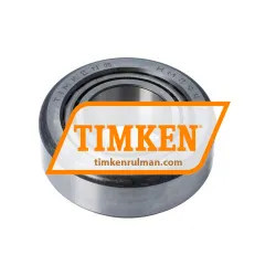 Timken HM89449/HM89410