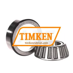 Timken HM88649/HM88610