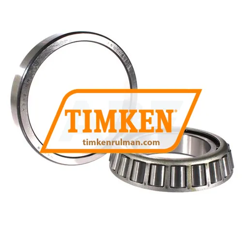 Timken 30218