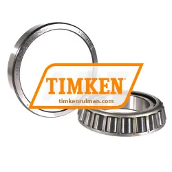 Timken 30218