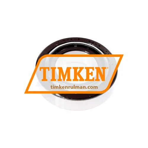Timken 15123/15245