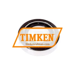 Timken 15123/15245