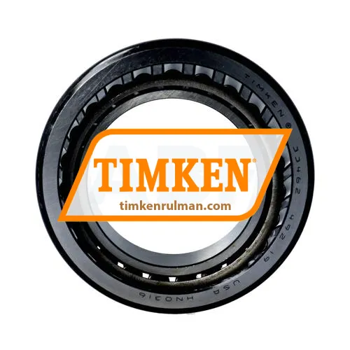 Timken SET105 ürün fotoğrafı 3