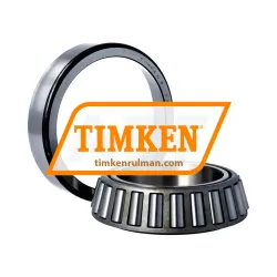 Timken SET105