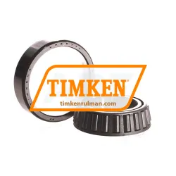 Timken SET268