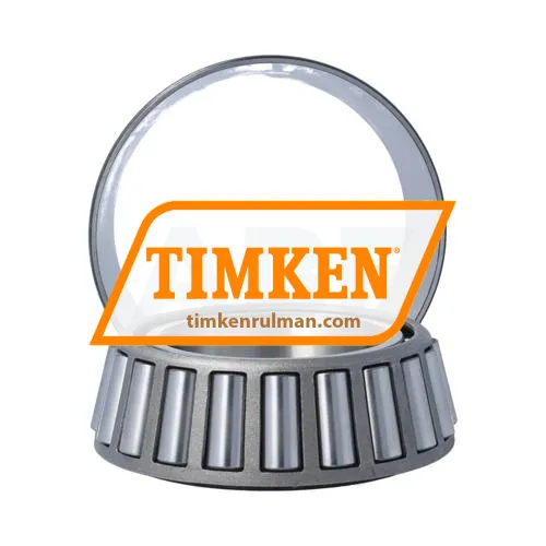 Timken 33113-90KA1