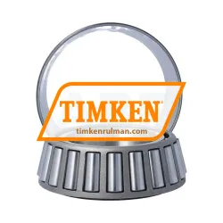 Timken 33113-90KA1