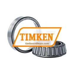 Timken 33012-90KA1