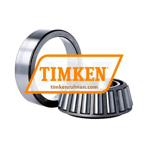 Timken 33212