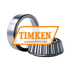Timken 33212