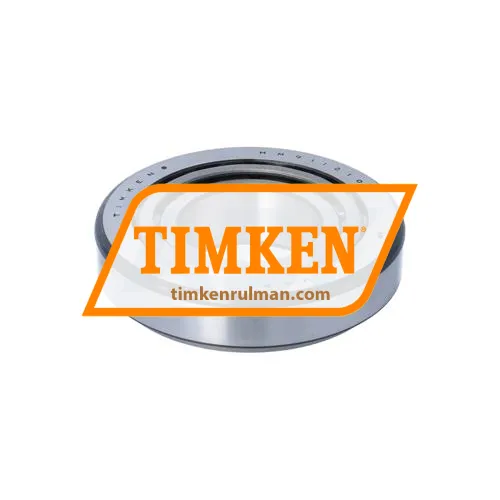 Timken HM911244-99402
