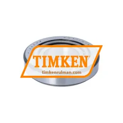 Timken HM911244-99402