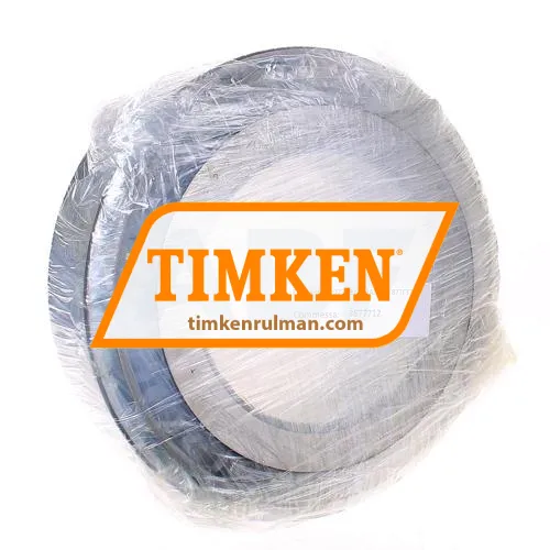 Timken 32224