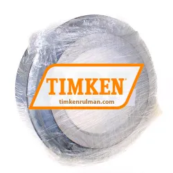 Timken 32224