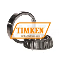 Timken LM48548/LM48510