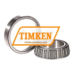 Timken LM102949/LM102910