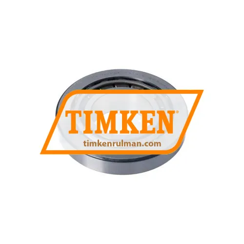 Timken 31316-90KA2