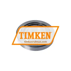 Timken 31316-90KA2