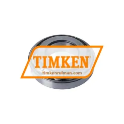 Timken 31316-90KA2 rulman resim 2