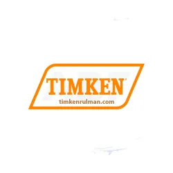 Timken SET1184-900SA