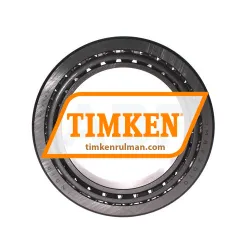 Timken SET1184-900SA rulman resim 3