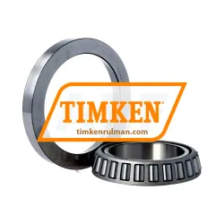 Timken NP957403/NP120839