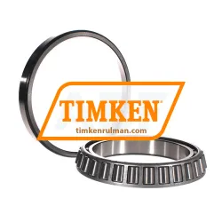 Timken JP13049-90KA6
