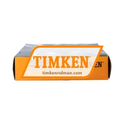 Timken JP13049-90KA6 rulman resim 4