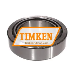 Timken 33122-9X241