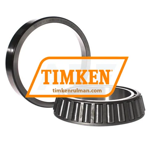Timken 32022X-9X026