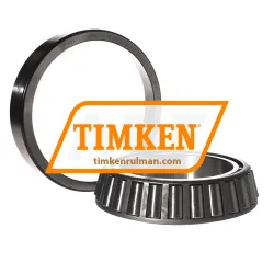 Timken 32022X-9X026