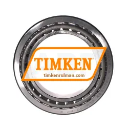 Timken 32022X-9X026 rulman resim 3