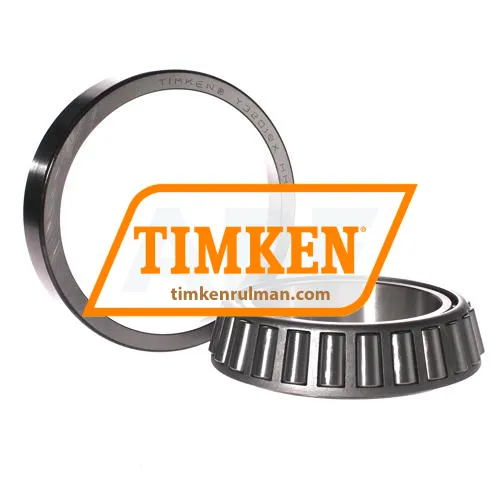 Timken 32018X-9X026