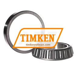 Timken 32018X-9X026