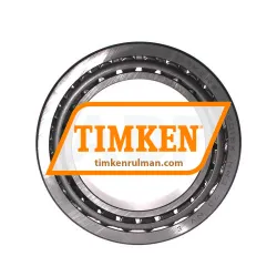 Timken 32018X-9X026 rulman resim 3