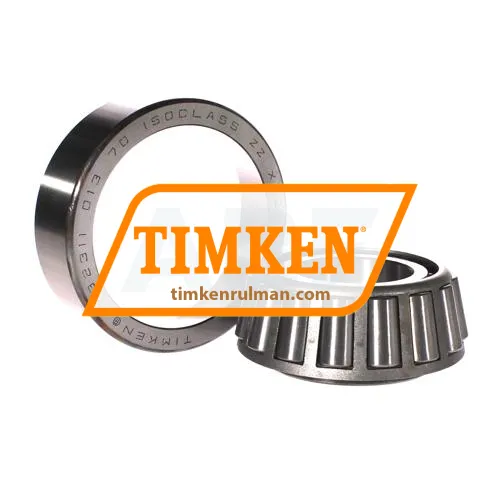Timken 32311