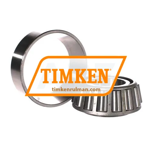 Timken 32311 ürün fotoğrafı 2