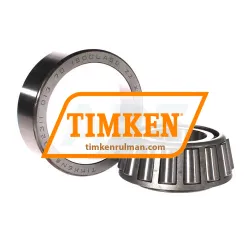 Timken 32311