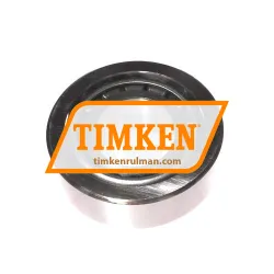Timken 32311 rulman resim 3