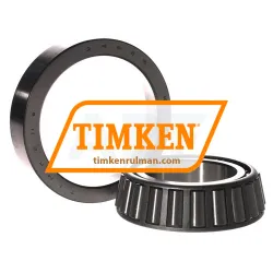Timken 39585/39528