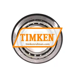 Timken HM807049/HM807010 rulman resim 3