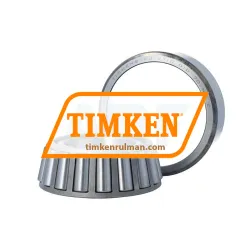 Timken H212749/H212710